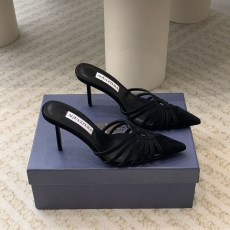 Aquazzura Sandals